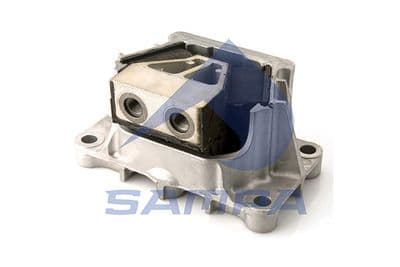 Soporte, motor SAMPA 011.426