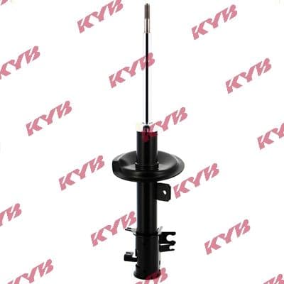 Amortiguador KYB 335934
