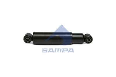 Amortiguador SAMPA 083.047