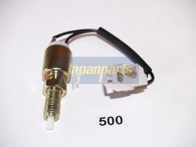 Interruptor de luces de freno JAPANPARTS IS-500