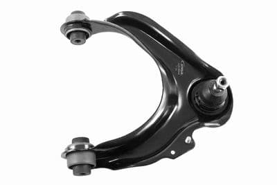 Brazo oscilante, suspensión de ruedas ACKOJA A26-9544