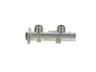 Vista 4