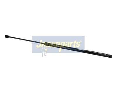Amortiguador, cofre del motor JAPANPARTS ZS09221