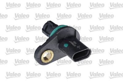 Sensor, posición árbol de levas VALEO 366462