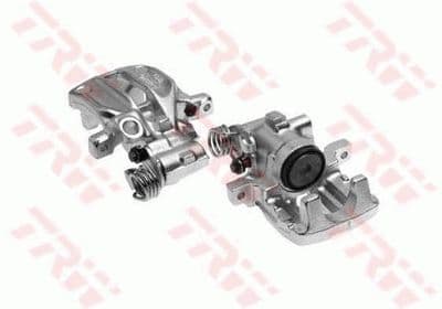 Caliper TRW BHR113E