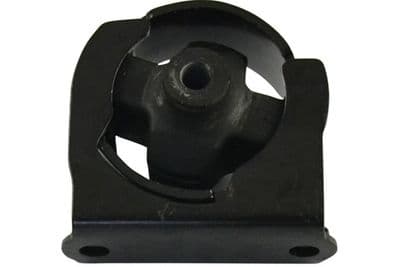 Soporte, motor Kavo Parts EEM-9133