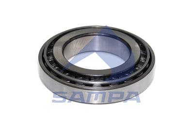 Balero de rueda SAMPA 021.143