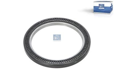 Retén para ejes, cubo de rueda DT Spare Parts 3.60110