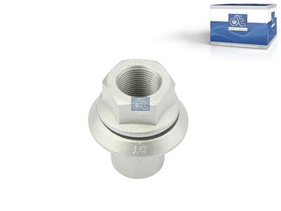 Birlo de rueda DT Spare Parts 3.61152