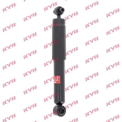 Amortiguador KYB 349157