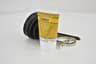 Vista 18