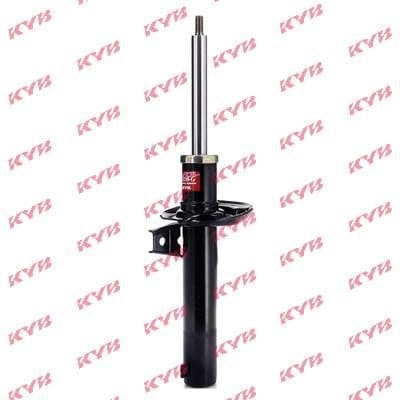 Amortiguador KYB 335808