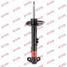 Vista 24