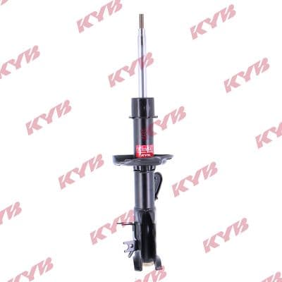 Amortiguador KYB 3340142