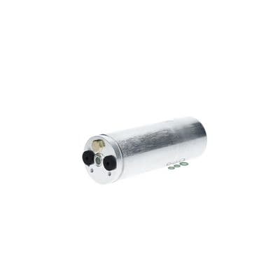 Filtro deshidratante, aire acondicionado BOSCH 1 986 AD3 208