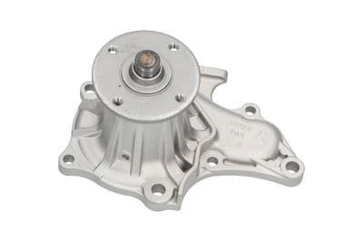 Bomba de agua, refrigeración del motor Kavo Parts TW-1123