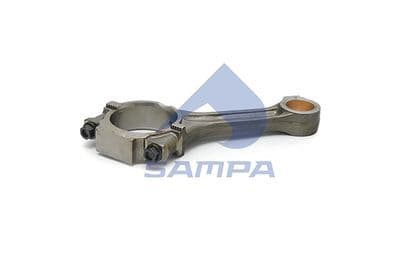 Biela SAMPA 010.1206