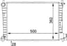 Vista 4