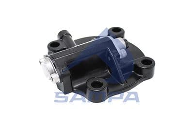 Tapa SAMPA 036.494