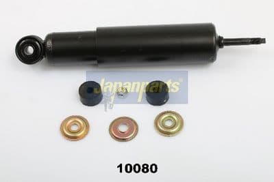 Amortiguador JAPANPARTS MM-10080