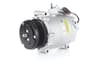 Vista 37