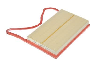 Filtro de aire VALEO 585583