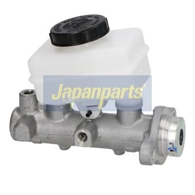Cilindro principal de freno JAPANPARTS PF-706
