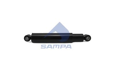 Amortiguador SAMPA 203.138