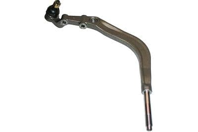 Brazo oscilante, suspensión de ruedas Kavo Parts SCA-2043