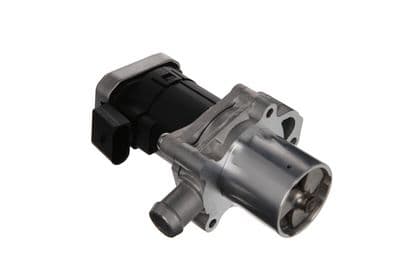 Válvula EGR VALEO 703279