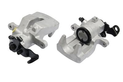 Caliper BOSCH 0 986 474 495