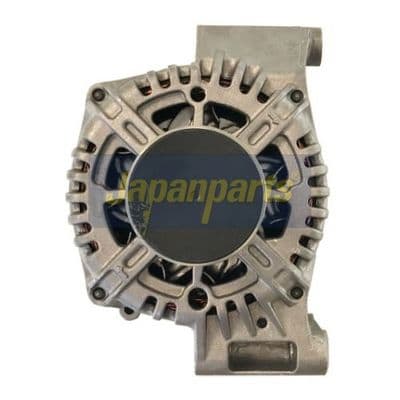 Alternador JAPANPARTS AL-113JM