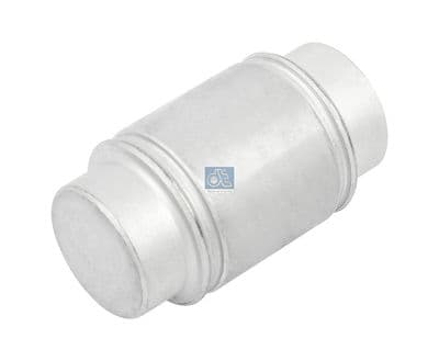 Rodillo de zapata de freno DT Spare Parts 10.23320