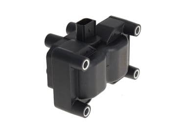 Bobina de encendido VALEO 245173