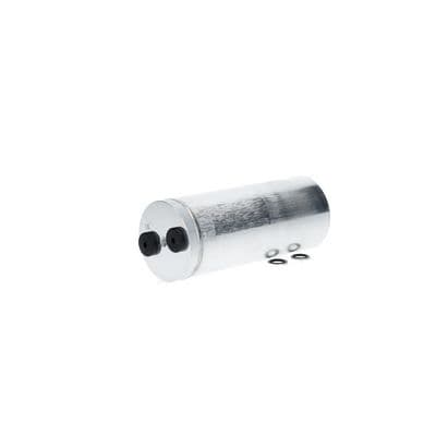 Filtro deshidratante, aire acondicionado BOSCH 1 986 AD3 178
