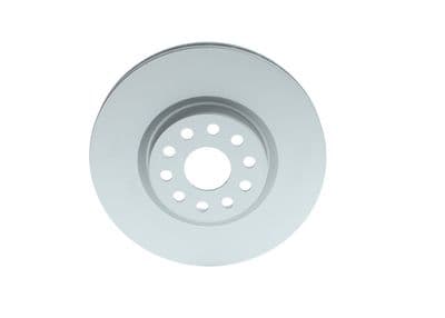 Disco de freno BOSCH 0 986 478 669