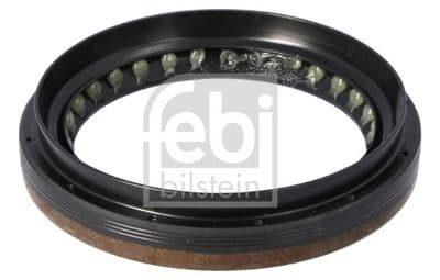 Retén para ejes, caja de cambios manual FEBI BILSTEIN 1008617