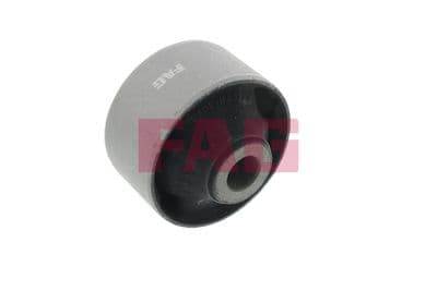 Horquilla de suspensión Schaeffler FAG 829 0366 10