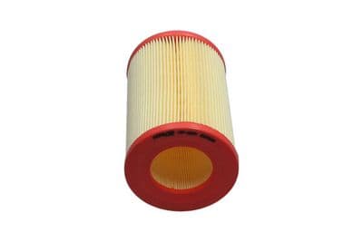 Filtro de aire Kavo Parts FAF-10234
