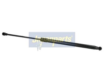 Amortiguador, cajuela/compartimento de carga JAPANPARTS ZS07046