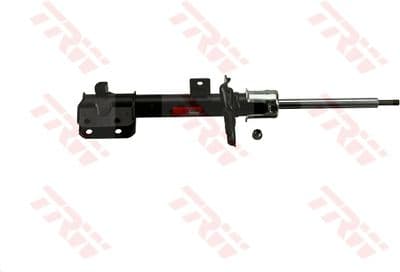 Amortiguador TRW JGM1377SR