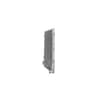 Vista 23
