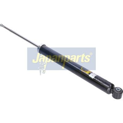 Amortiguador JAPANPARTS MM-40074