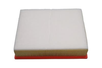 Filtro de aire Kavo Parts FAF-10298