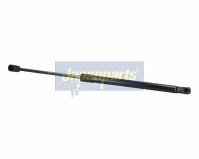 Amortiguador, cajuela/compartimento de carga JAPANPARTS ZS06088
