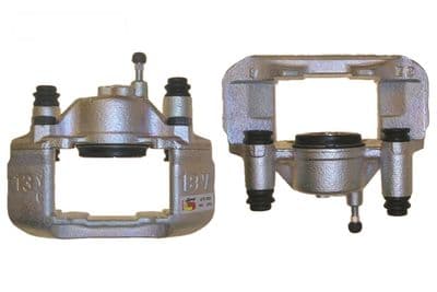 Caliper BOSCH 0 986 473 039