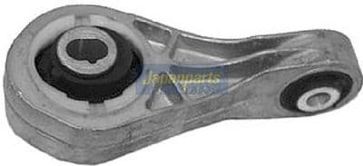 Soporte, motor JAPANPARTS RU-1272