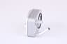 Vista 28