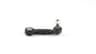 Vista 4