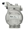 Vista 6